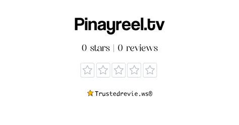 pinayix|PINAYREEL.TV